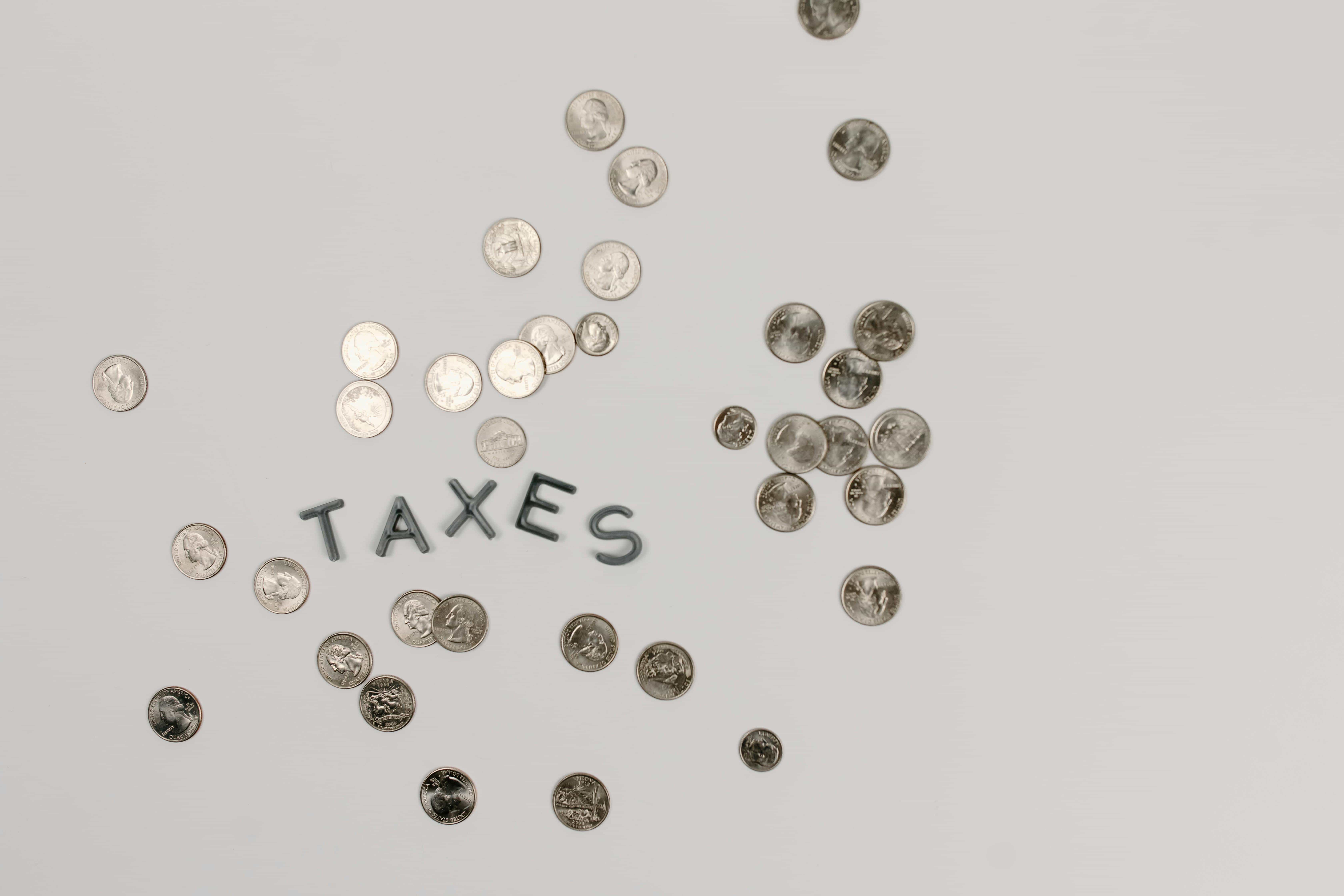 The Economics of Loneliness Are Becoming Impossible to Ignore